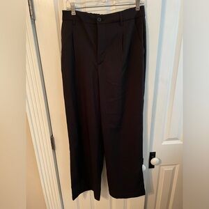 New with tags! H&M Trousers